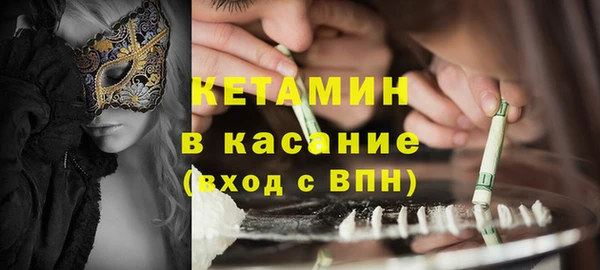 прущие грибы Балахна