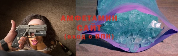 прущие грибы Балахна