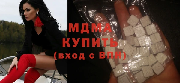 героин Балабаново