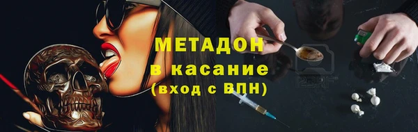 прущие грибы Балахна