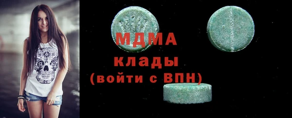 прущие грибы Балахна