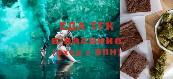 прущие грибы Балахна